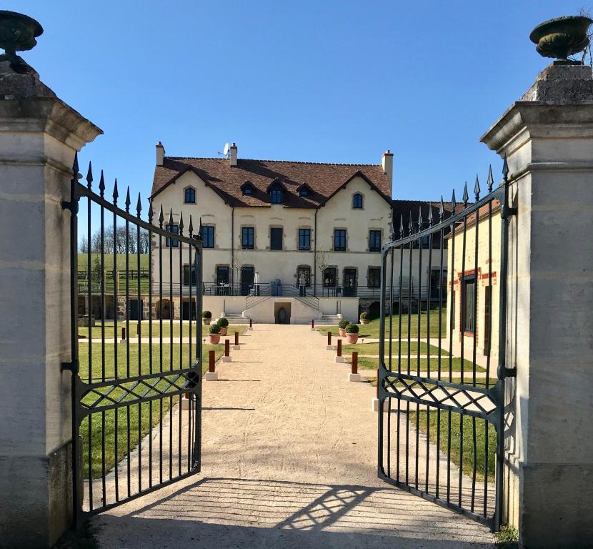 Kasteel